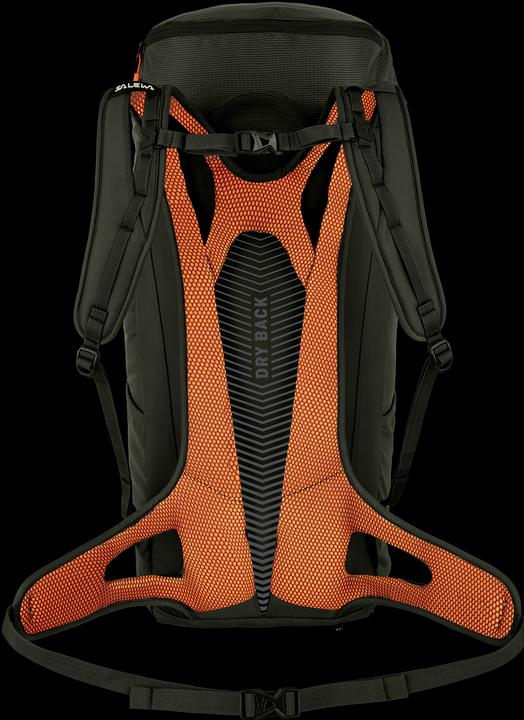 Produktbild Salewa Alp Mate 26 (26 l)