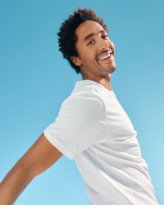 Produktbild Nivea Men Sensitive Protect (Spray, 150 ml)