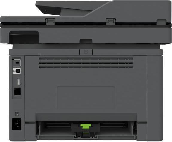 Produktbild Lexmark XM3142 Laser MFP 40ppm Mono HV EMEA (Laser, Schwarz-Weiss)