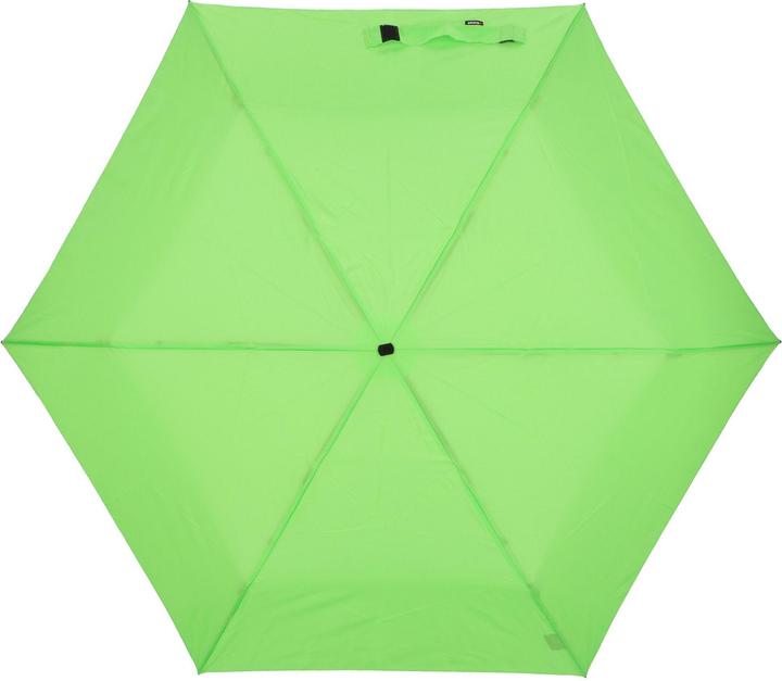 Actual product image Knirps US.050 Ultra Light