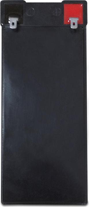 Actual product image Njoy GP09122F