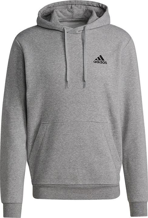 adidas Feel Cozy Hoodie (L)