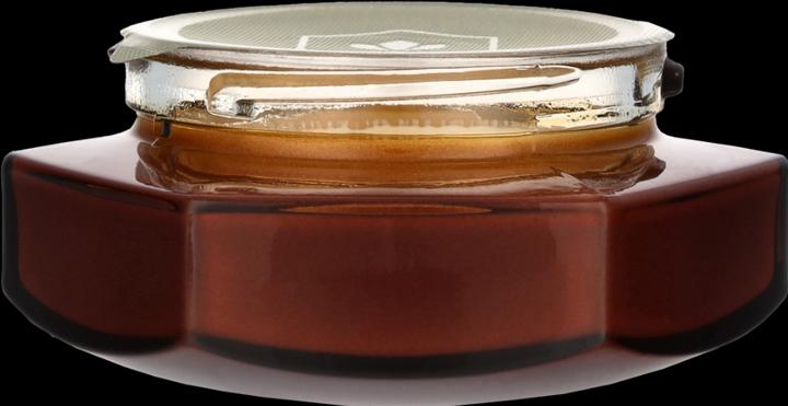 Immagine prodotto Guerlain Abeille Royale 23 Crema Notte ricarica 50 ml (50 ml, Crema notte)
