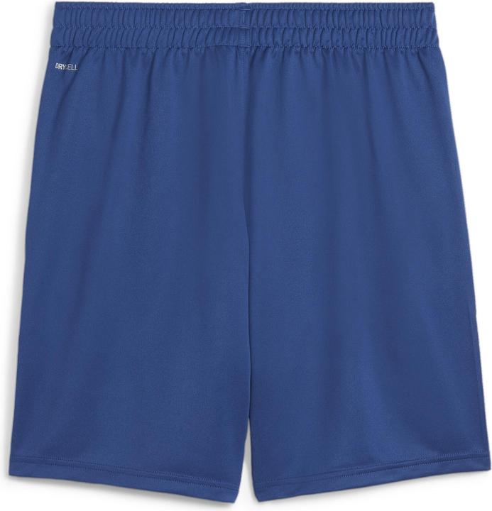 Produktbild Puma OM Training Shorts (L)