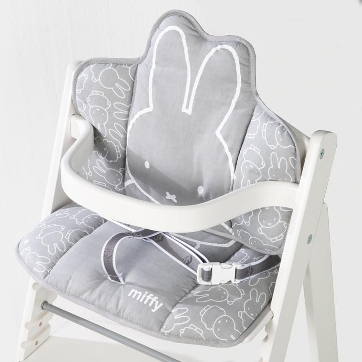 Immagine prodotto Roba Miffy