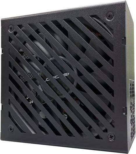 Image du produit LC-Power Alimentation électrique LC6750G-SI 750 W (750 W)
