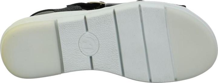 Actual product image Belvida Maira 07 (37)