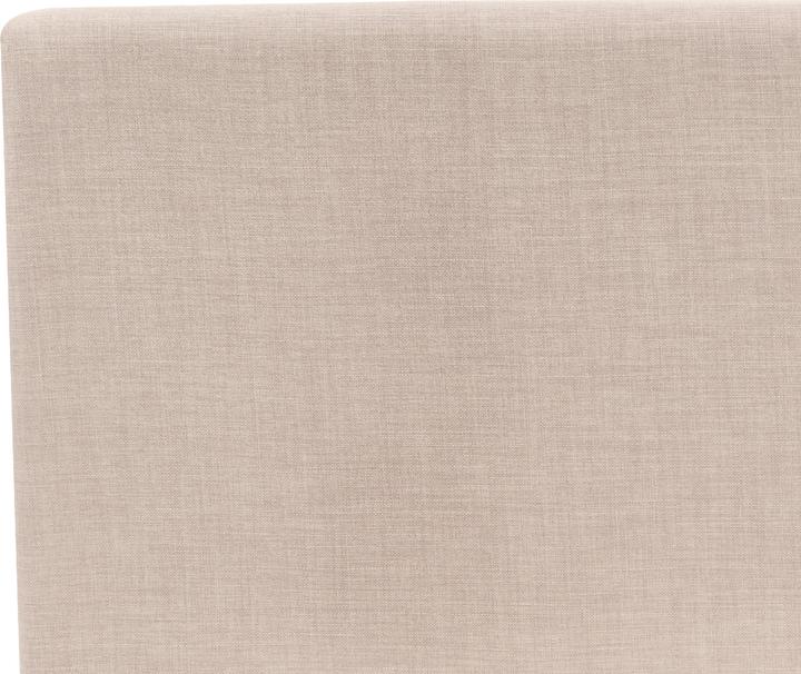Actual product image Beliani Fitou (160 x 200 cm)