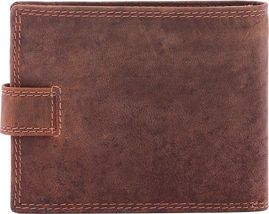Produktbild Northampton Polo Club In-1107