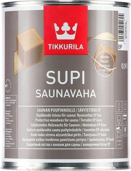 Immagine prodotto Tikkurila Supi