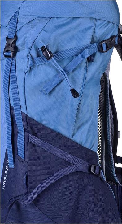 Image du produit Deuter Futura Pro 36 (36 l)