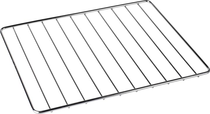 Actual product image Tristar OV-3615 (EU plug)