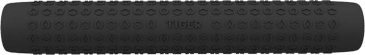 Actual product image Tiger Boston Comfort & Safety