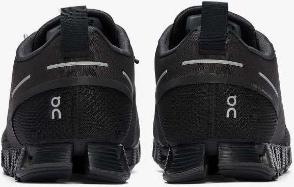 Produktbild On Running Cloud Waterproof (46)