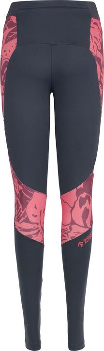 Produktbild Directalpine Hose Moab Lady 1.0 (L)