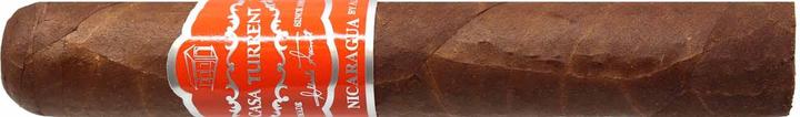 Immagine prodotto Casa Turrent Origen Nicaragua Robusto Extra (Robusto)