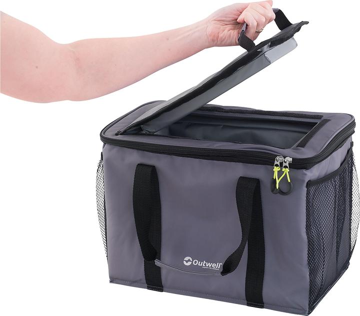 Image du produit Outwell Eagle Van (15 l)