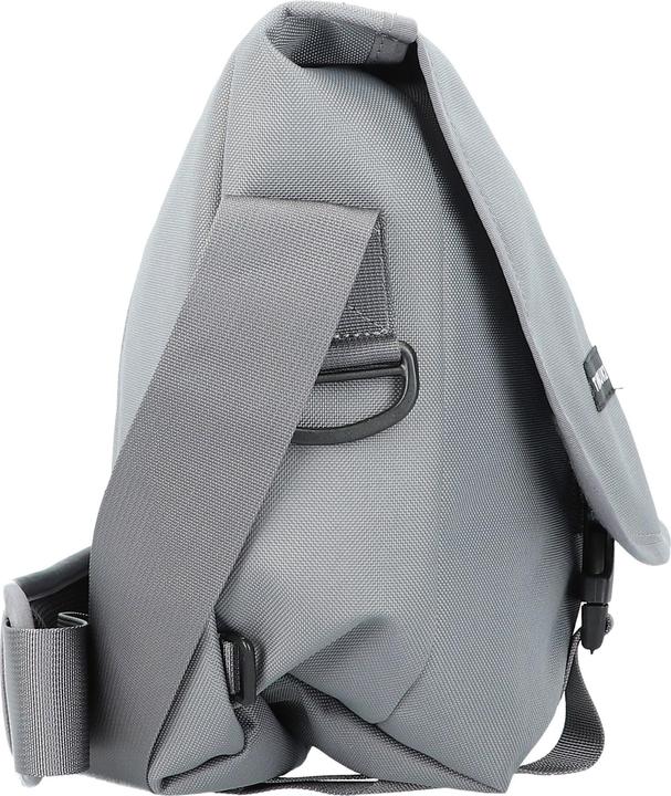 Image du produit Timbuk2 Classic