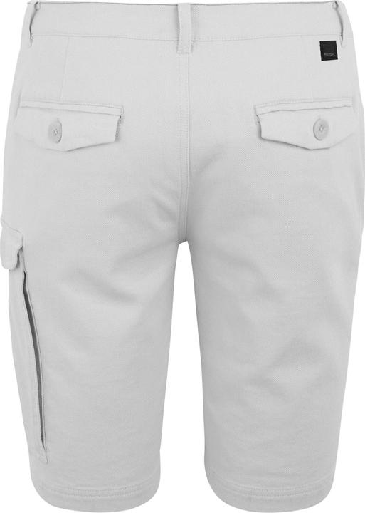 Image du produit Regatta - Short BENDRICK - Homme (34)