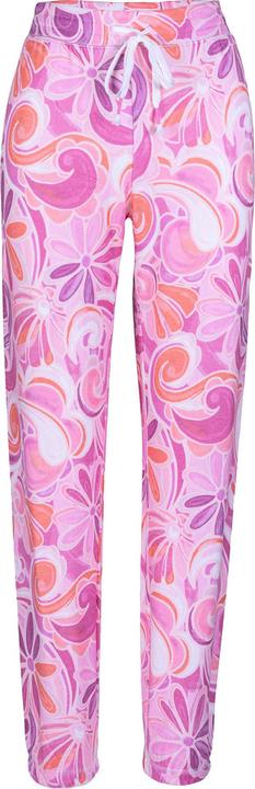 Immagine prodotto Pj Salvage Pantaloni del pigiama - Stay Groovy (XL)