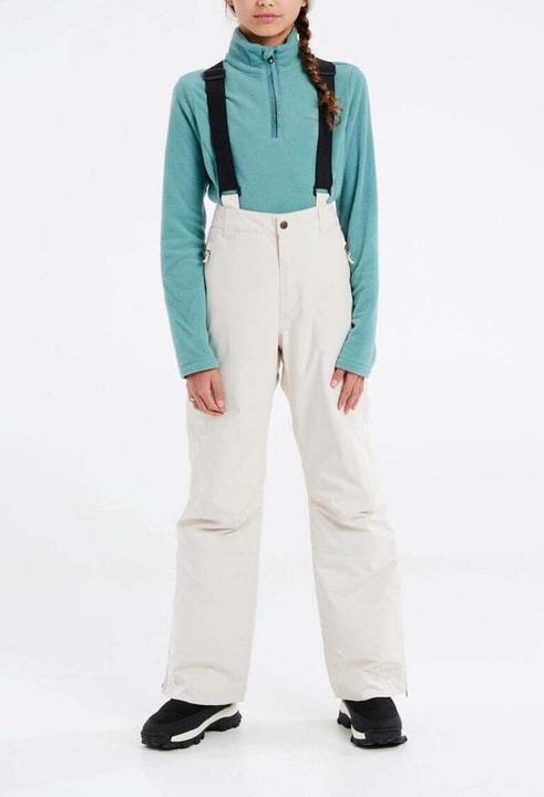 Actual product image Protest Snowpants Sunny Jr (128)