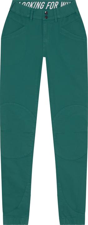 Actual product image Looking for Wild Laila Peak Trousers (XS)