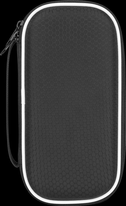 Subsonic Protective cover (Switch Lite)