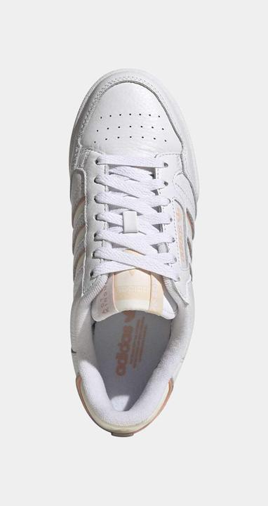 Produktbild adidas Continental 80 Stripes - 87901 (35.5)
