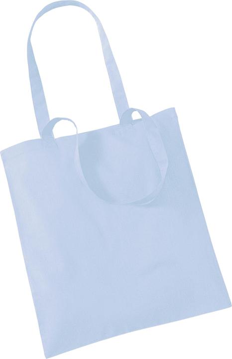 Blau, Pastel