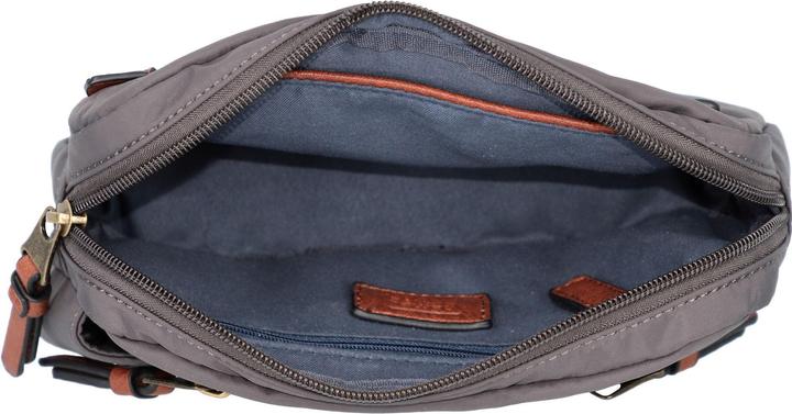 Actual product image Camel Active Bari belt bag 18 cm