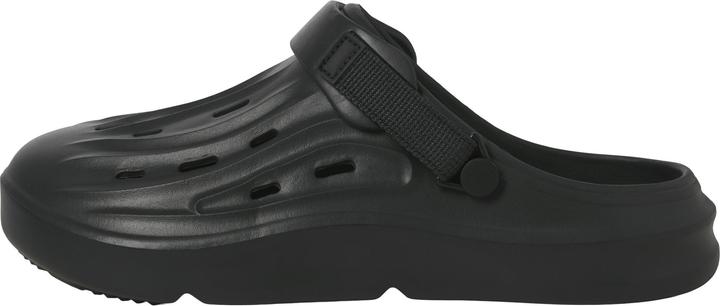 Produktbild Jack & Jones Jfwvincent Moulded Mule Styd Ln (42, 43)