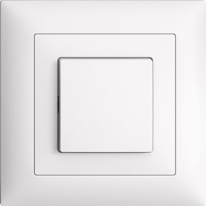 Feller Interruttore ad incasso Schema 6