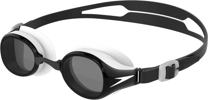Speedo Hydropure Junior (Taglia unica)