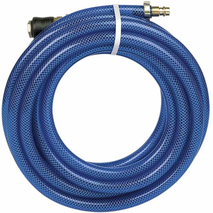 Metabo Compressed air hose