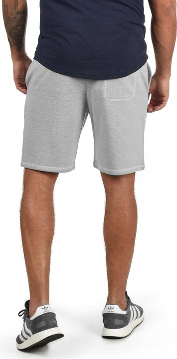 Immagine prodotto Solid Toljan Pantaloncini Felpa Shorts Pantaloni Corti Da Uomo (M)