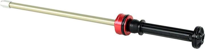 Image du produit RockShox DebonAir 200mm Air Spring Upgrade Kit pour Boxxer à partir de 2019