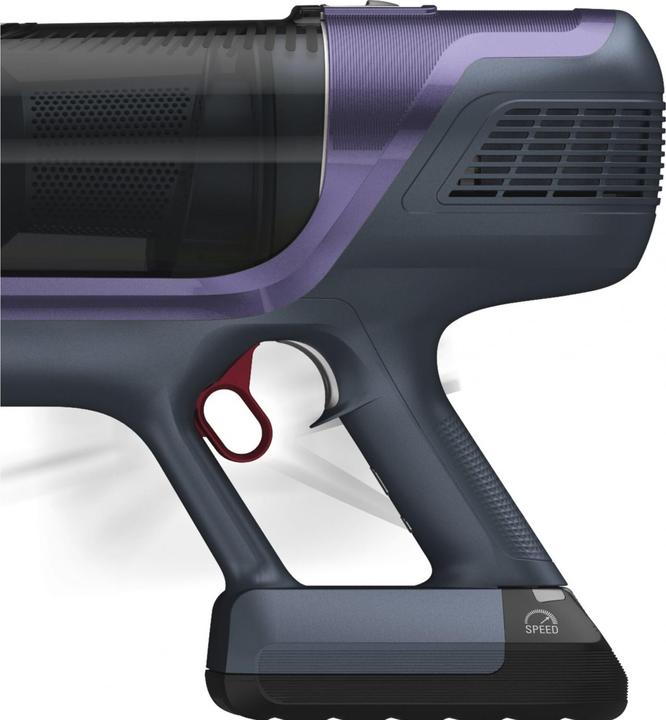 Immagine prodotto Rowenta RH 6837