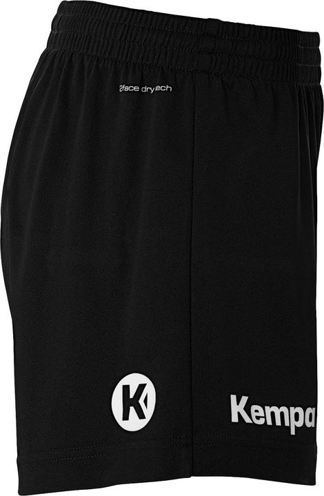 Produktbild Kempa Team Shorts Damen (XL)