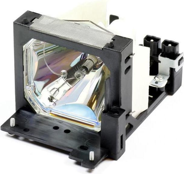 Immagine prodotto CoreParts Lampada per proiettore per Elmo (EDP X20)
