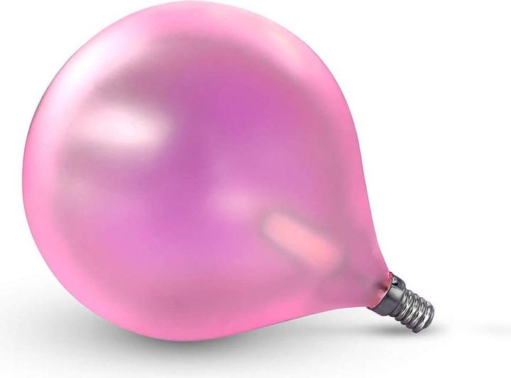 Image du produit Seletti Wonder (300 lm, E14)