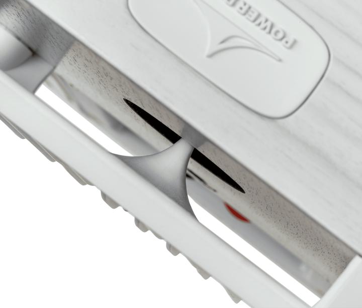 Produktbild Polk ES10 Signature Elite (1 Paar)