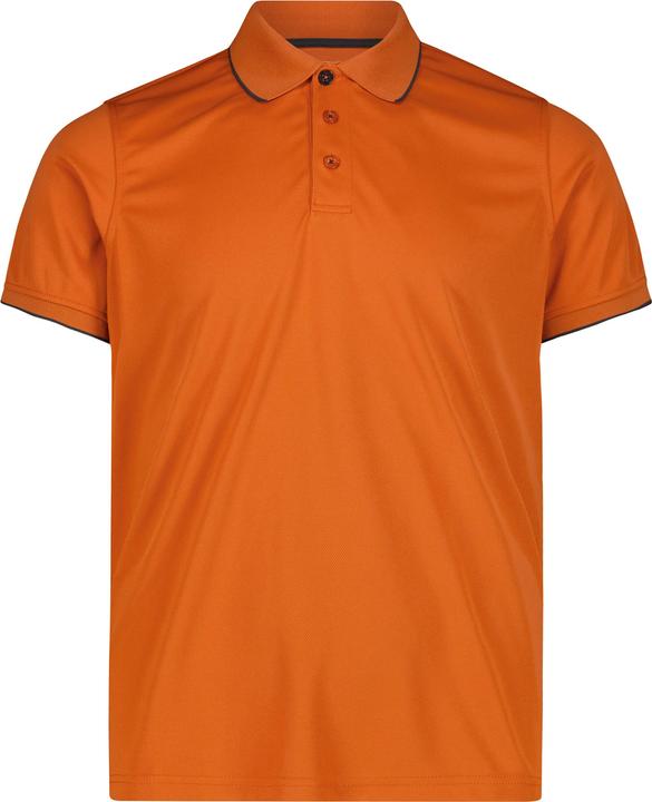 Produktbild CMP Campagnolo Polo (L)