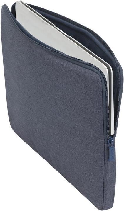 Productafbeelding Rivacase Suzuka (13.30", Universeel)