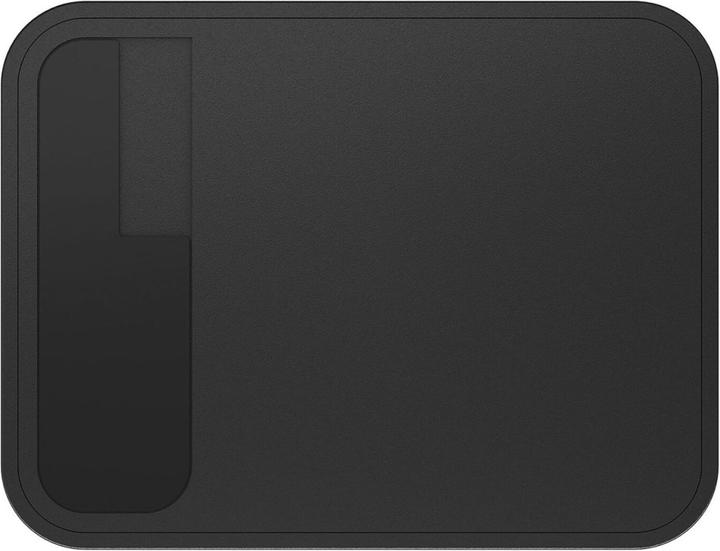 Actual product image LG Wowcast Wtp3 (Transmitter & Receiver)