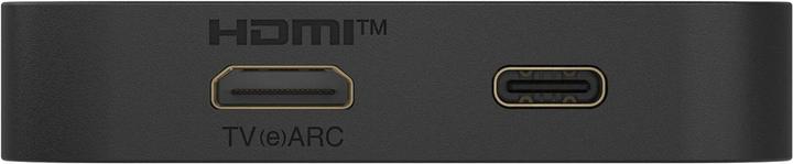 Actual product image LG Wowcast Wtp3 (Transmitter & Receiver)