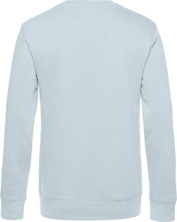 Image du produit B&C Sweat-shirt King (L)