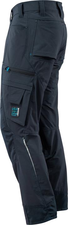 Immagine prodotto Mascot Pantaloni da lavoro avanzati (58)