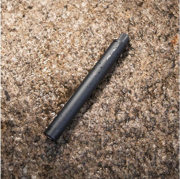 Actual product image Pgytech 96cm Extendable Selfie Stick