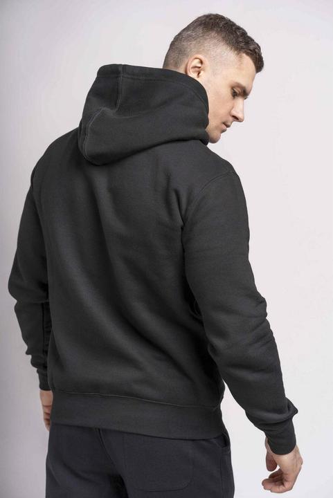Produktbild Lonsdale Linford (3XL)