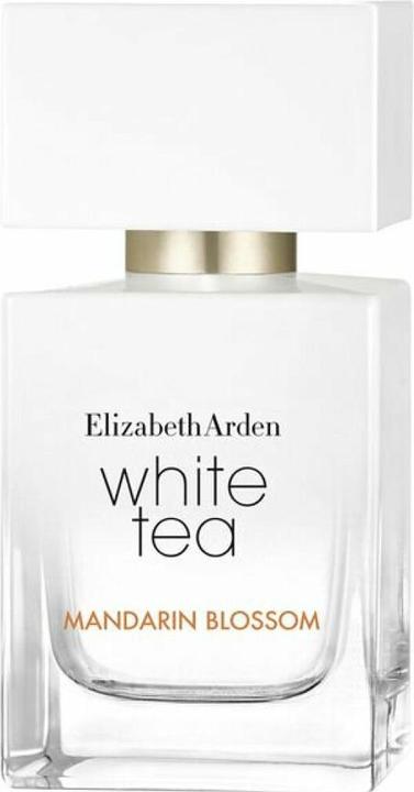 Elizabeth Arden Mandarin Blossom Eau de Toilette (Eau de Toilette, 30 ml)
